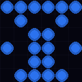 103.136.10.7