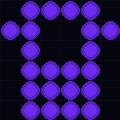 103.136.10.70