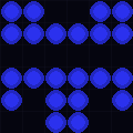 103.136.10.71