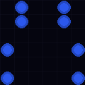 103.136.10.75