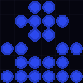 103.136.10.76