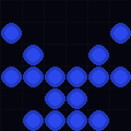 103.136.10.77