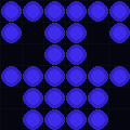 103.136.10.88