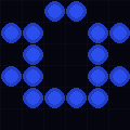 103.136.10.91