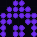 103.136.10.95