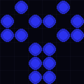 103.136.10.97