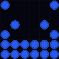 103.136.10.99