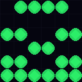 103.136.100.107