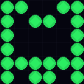 103.136.100.11