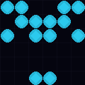 103.136.100.113