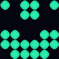 103.136.100.118