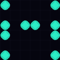 103.136.100.119