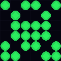 103.136.100.12