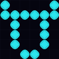 103.136.100.122