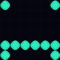 103.136.100.124
