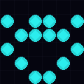 103.136.100.128