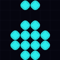 103.136.100.136