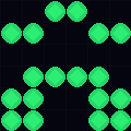 103.136.100.137