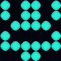 103.136.100.14