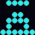 103.136.100.141