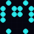 103.136.100.146