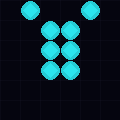 103.136.100.157