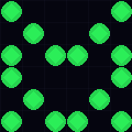 103.136.100.167