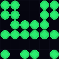 103.136.100.169
