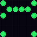 103.136.100.17