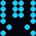 103.136.100.181