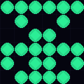 103.136.100.189