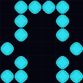 103.136.100.190