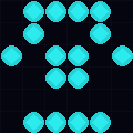 103.136.100.192