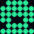 103.136.100.199