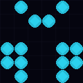 103.136.100.20