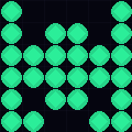 103.136.100.202