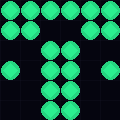 103.136.100.203