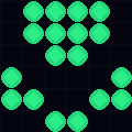 103.136.100.209