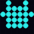 103.136.100.218