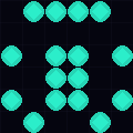103.136.100.239