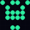 103.136.100.246