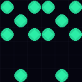 103.136.100.248