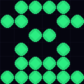 103.136.100.251