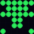 103.136.100.254