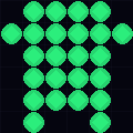 103.136.100.255