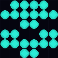 103.136.100.28