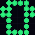 103.136.100.35