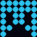 103.136.100.37