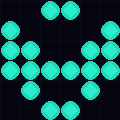 103.136.100.38