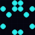 103.136.100.43
